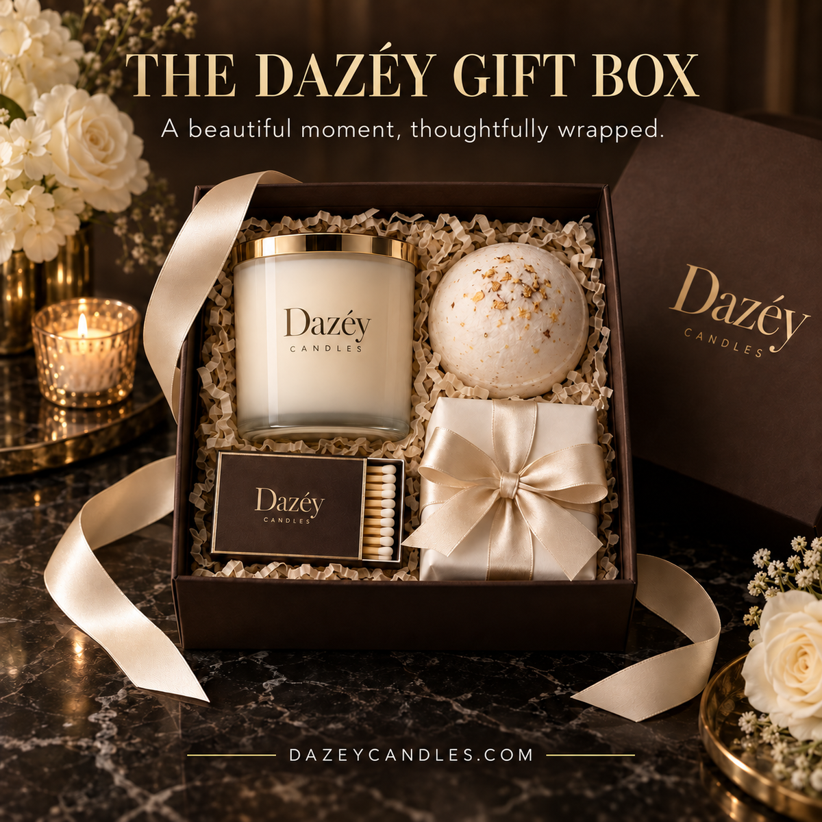 Gifts