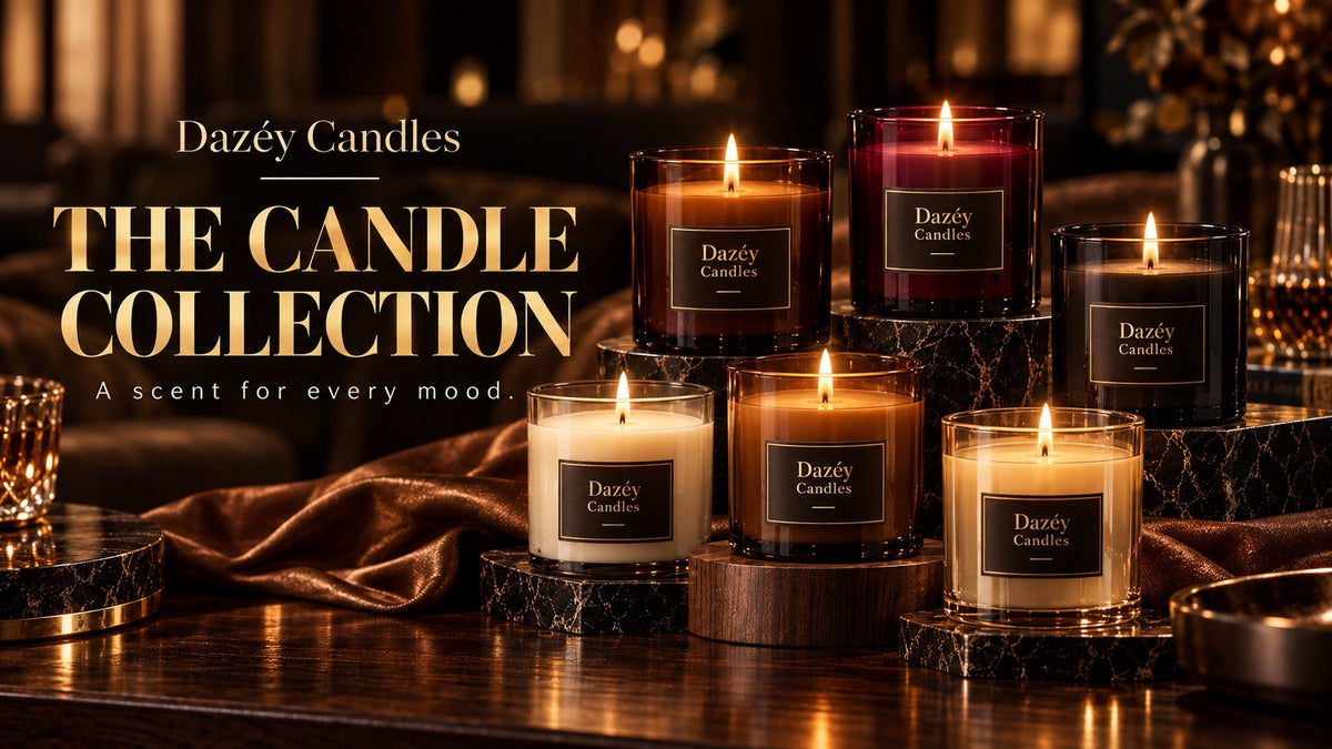 Candles