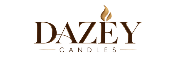 Dazéy Candles LLC