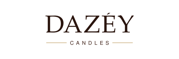 Dazéy Candles LLC