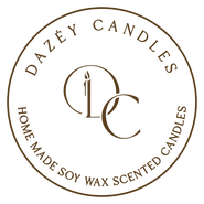 Dazéy Candles LLC